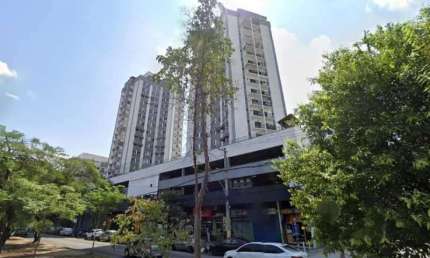 Apartamento com 2 quartos à venda na Rua Cabo Herculano, Vila da Penha, Rio de Janeiro, 66 m2 por R$ 230.000