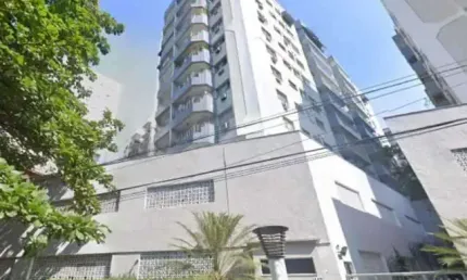 Apartamento com 2 quartos à venda na rua embaixador ramon carcano, tijuca, rio de janeiro, 68 m2 por r$ 390.000