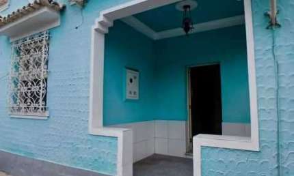 Casa com 3 quartos à venda na Rua Professor Teixeira da Rocha, Vila da Penha, Rio de Janeiro, 77 m2 por R$ 700.000