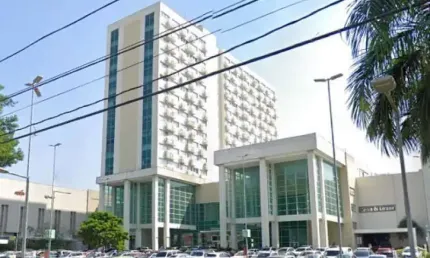 Sala comercial com 3 salas à venda na Avenida Vicente de Carvalho, Vicente de Carvalho, Rio de Janeiro, 75 m2 por R$ 890.000