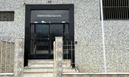 Apartamento com 2 quartos à venda na rua padre manuel rodrigues, vila da penha, rio de janeiro, 70 m2 por r$ 340.000