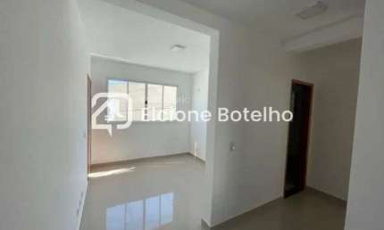Imóvel para locação com 82 metros quadrados com 2 quartos em Santa Rosa - Uberlândia - Mg