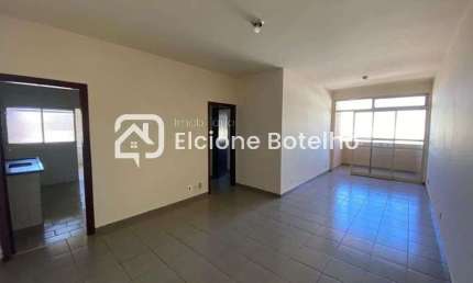 Apartamento para locação de aprox. 110 m², com 3 quartos, no bairro Martins - Uberlândia - MG