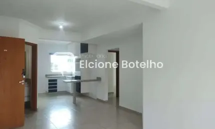 Apartamento para locação de aprox. 90 m², com 3 quartos, no bairro Santa Mônica - Uberlândia - MG