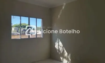 Apartamento para locação de aprox. 60 m², com 2 quartos, no bairro Pampulha - Uberlândia - MG