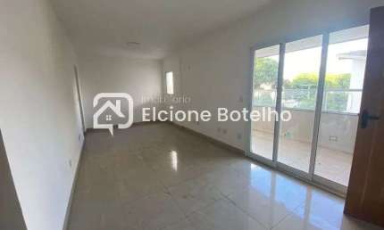 Apartamento para locação de aprox. 100 m², com 3 quartos, no bairro Tubalina - Uberlândia - MG