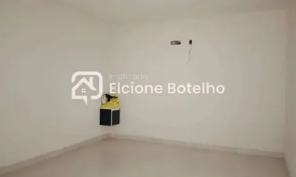 Sala comercial para locação de aprox. 20 m², primeira locação, no bairro saraiva - uberlândia - mg