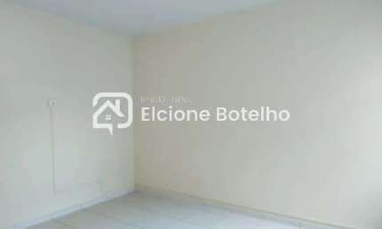 Apartamento para locação de aprox. 100 m², com 2 quartos, no bairro Brasil - Uberlândia - MG