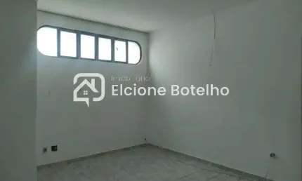 Apartamento para locação de aprox. 80 m², com 3 quartos, no bairro Nossa Srª Aparecida - Uberlândia