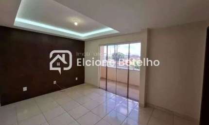 Casa para locação de aprox. 300 m², com 4 quartos, no bairro Jardim das Palmeiras - Uberlândia - MG