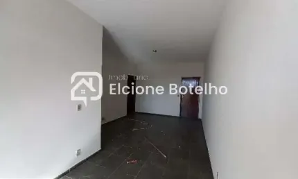 Apartamento para locação de aprox. 110 m², com 3 quartos, no bairro Martins - Uberlândia - MG
