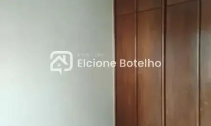 Apartamento para locação de aprox. 150 m², com 4 quartos, no bairro Martins - Uberlândia - MG