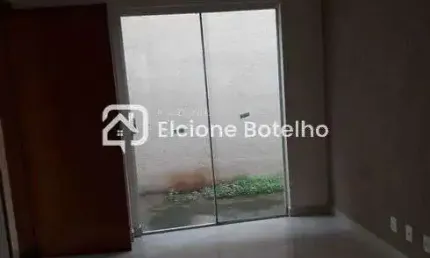 Apartamento para locação de aprox. 50 m², com 2 quartos, no bairro Jardim Inconfidência - Uberlândia