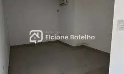 Casa comercial para locação de aprox. 193 m², no bairro osvaldo rezende - uberlândia - mg