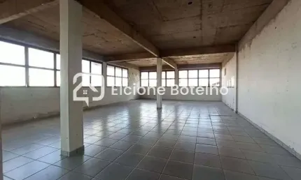 Prédio comercial para locação de aprox. 405 m², no bairro nossa senhora aparecida - uberlândia - mg