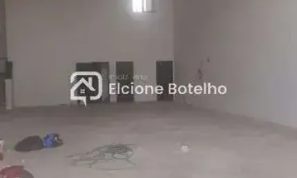 Barracão para locação de aprox. 270 m², com habite-se, no bairro Shopping Park - Uberlândia - MG