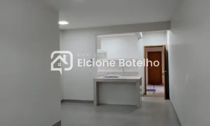 Apartamento para locação de aprox. 90 m², com 3 quartos, no bairro Umuarama - Uberlândia - MG