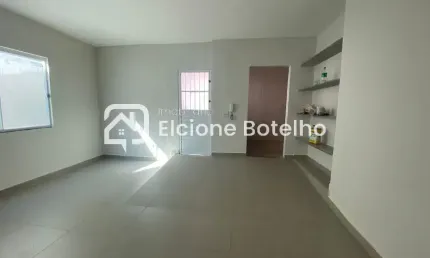 Casa para locação de aprox. 180 m², com 6 quartos, no bairro Fundinho - Uberlândia - MG