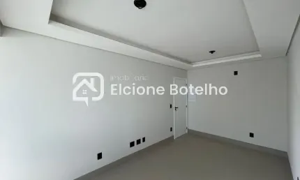 Apartamento para locação de aprox. 55 m², com 2 quartos, no bairro Santa Mônica - Uberlândia - MG