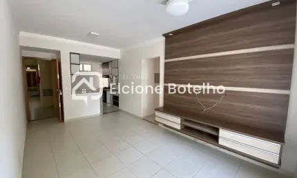 Apartamento para locação de 80 m², com 3 quartos, no bairro presidente roosevelt - uberlândia - mg