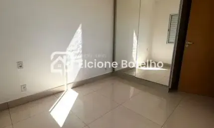 Apartamento para locação de aprox. 64 m², com 2 quartos, no bairro Alto Umuarama - Uberlândia - MG