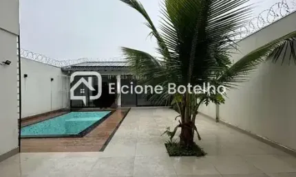 Casa para locação de aprox. 300 m², com 3 quartos, 1 suíte, no bairro brasil - uberlândia - mg
