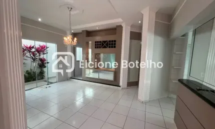 Casa em condomínio para locação de aprox. 235 m², com 4 quartos, no bairro jardim inconfidência - mg