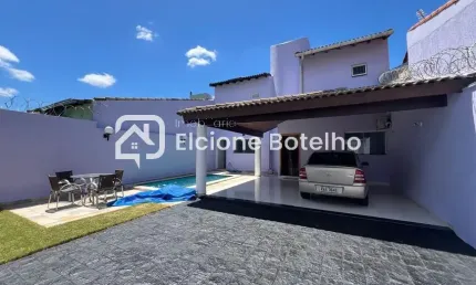 Casa para locação de aprox. 220 m², com 3 quartos, no bairro jardim patrícia - uberlândia - mg