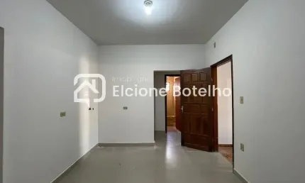 Casa para locação de aprox. 150 m², com 3 quartos, 1 suíte, no bairro tibery - uberlândia - mg