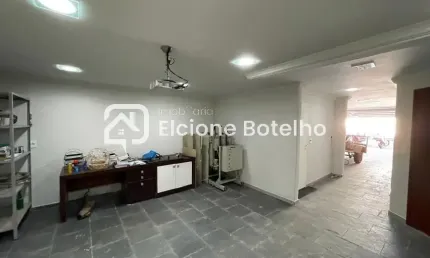 Cômodo comercial para locação de aprox. 95 m², no bairro nossa senhora aparecida - uberlândia - mg
