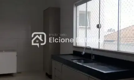 Apartamento para locação de aprox. 65 m², com 2 quartos, no bairro novo mundo - uberlândia - mg