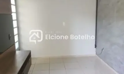 Apartamento para locação de aprox. 45 m², com 2 quartos, no bairro mansour - uberlândia - mg