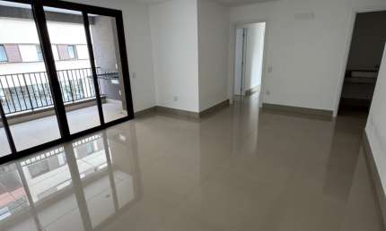 Apartamento com 4 quartos à venda no Guará II, Brasília 