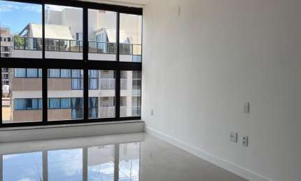 Apartamento com 2 quartos à venda na Quadra SQNW 307 Bloco I, 217, Setor Noroeste, Brasília