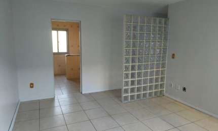 Oportunidade! Apartamento 2 Dormitórios com ótimo preço na Morada de Esteio II