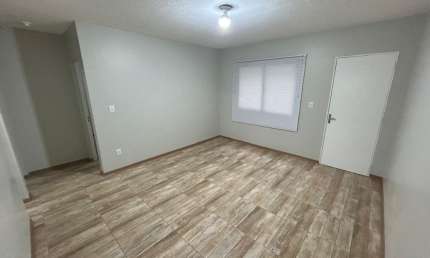 BAIXOU!!! Apartamento 2 Dormitórios Morada II – Ótima Oportunidade