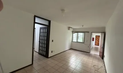 Apartamento 3 Dormitórios com vaga de estacionamento na Morada de Esteio II – Ótima Oportunidade!