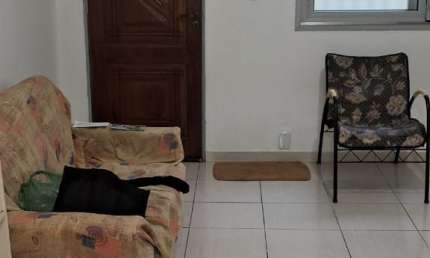 Apartamento 2 Dormitórios na Morada de Esteio II – Pronto para Morar!