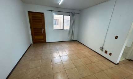 Apartamento 2 dormitórios Morada de Esteio I - com vaga de estacionamento