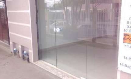 Sala Comercial à Venda na Morada de Esteio I – Excelente Oportunidade para Investidores