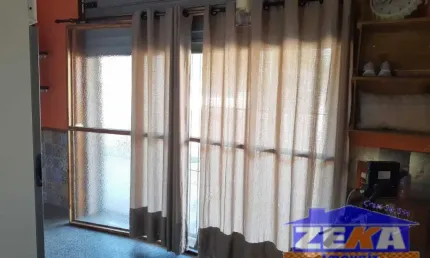 Casa comercial à venda na Rua Rio Grande, 2255, Centro, Esteio