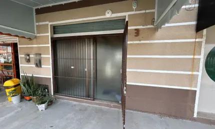 Casa comercial à venda na Rua Rio Grande, 2255, Centro, Esteio