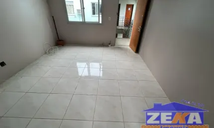 Apartamento com 2 Quartos em Excelente Localização - Morada de Esteio II