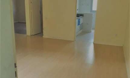 Apartamento com 2 quartos à venda na Rua Bento Gonçalves, 1244, São Sebastião, Esteio