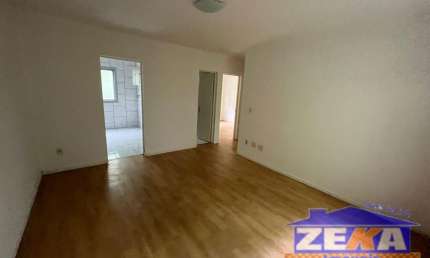Apartamento com 2 quartos à venda na Rua Bento Gonçalves, 1244, São Sebastião, Esteio