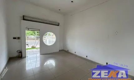 Sala comercial com 1 sala à venda na Rua Rio Grande, 2255, Centro, Esteio