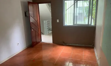 Apartamento com 3 dormitórios | preço abaixo do mercado | pagamento à vista