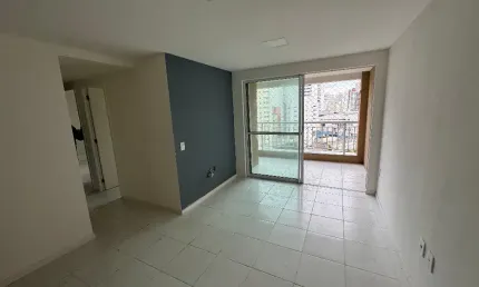 Apartamento com 3 quartos à venda na Rua Pereira de Miranda, 575, Papicu, Fortaleza