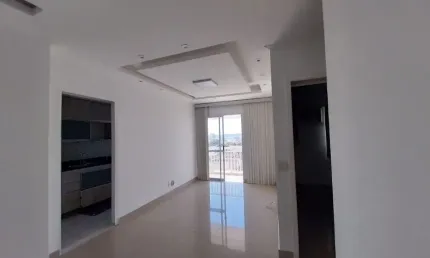 Apartamento com 2 quartos à venda na Rua Bernardo Taveira, 275, Vicente de Carvalho, Rio de Janeiro