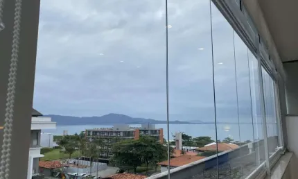 Cobertura para venda em florianópolis, jurere, 4 dormitórios, 3 suítes, 5 banheiros, 3 vagas